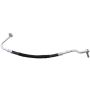 Four Seasons 66901 Suction Line Hose Assembly