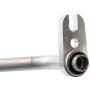 Four Seasons 66901 Suction Line Hose Assembly