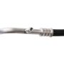 Four Seasons 66901 Suction Line Hose Assembly