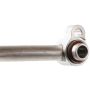 Four Seasons 66901 Suction Line Hose Assembly
