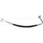 Four Seasons 66901 Suction Line Hose Assembly