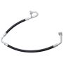Four Seasons 66904 Suction Line Hose Assembly
