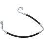 Four Seasons 66904 Suction Line Hose Assembly