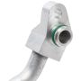 Four Seasons 66904 Suction Line Hose Assembly