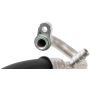 Four Seasons 66904 Suction Line Hose Assembly