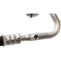 Four Seasons 66904 Suction Line Hose Assembly