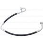 Four Seasons 66904 Suction Line Hose Assembly