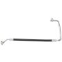 Four Seasons 66905 Discharge Line Hose Assembly