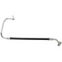 Four Seasons 66905 Discharge Line Hose Assembly