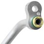 Four Seasons 66905 Discharge Line Hose Assembly