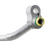Four Seasons 66905 Discharge Line Hose Assembly