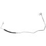 Four Seasons 66906 Liquid Line Hose Assembly w/o Orifice Tube