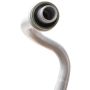 Four Seasons 66906 Liquid Line Hose Assembly w/o Orifice Tube