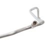 Four Seasons 66906 Liquid Line Hose Assembly w/o Orifice Tube