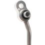 Four Seasons 66906 Liquid Line Hose Assembly w/o Orifice Tube