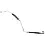 Four Seasons 66907 Suction Line Hose Assembly