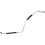 Four Seasons 66907 Suction Line Hose Assembly