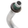 Four Seasons 66907 Suction Line Hose Assembly
