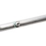 Four Seasons 66907 Suction Line Hose Assembly
