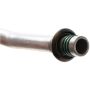 Four Seasons 66907 Suction Line Hose Assembly