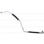 Four Seasons 66907 Suction Line Hose Assembly