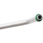 Four Seasons 66912 Liquid Line Hose Assembly w/o Orifice Tube