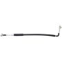 Four Seasons 66913 Discharge Line Hose Assembly