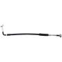 Four Seasons 66913 Discharge Line Hose Assembly