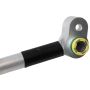 Four Seasons 66913 Discharge Line Hose Assembly