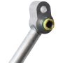 Four Seasons 66913 Discharge Line Hose Assembly