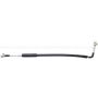 Four Seasons 66913 Discharge Line Hose Assembly