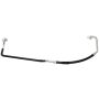 Four Seasons 66914 Suction Line Hose Assembly