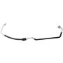 Four Seasons 66914 Suction Line Hose Assembly
