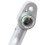 Four Seasons 66914 Suction Line Hose Assembly
