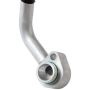 Four Seasons 66914 Suction Line Hose Assembly