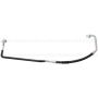 Four Seasons 66914 Suction Line Hose Assembly