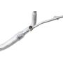 Four Seasons 66915 Suction & Liquid Line Internal Heat Exchange Hose Assembly