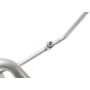 Four Seasons 66915 Suction & Liquid Line Internal Heat Exchange Hose Assembly