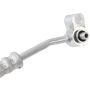 Four Seasons 66915 Suction & Liquid Line Internal Heat Exchange Hose Assembly