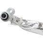 Four Seasons 66915 Suction & Liquid Line Internal Heat Exchange Hose Assembly
