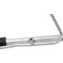 Four Seasons 66915 Suction & Liquid Line Internal Heat Exchange Hose Assembly