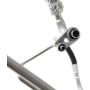 Four Seasons 66915 Suction & Liquid Line Internal Heat Exchange Hose Assembly