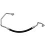Four Seasons 66916 Discharge Line Hose Assembly