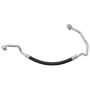 Four Seasons 66916 Discharge Line Hose Assembly