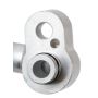 Four Seasons 66916 Discharge Line Hose Assembly