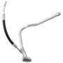 Four Seasons 66917 Suction Line Hose Assembly