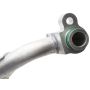 Four Seasons 66917 Suction Line Hose Assembly