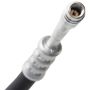 Four Seasons 66917 Suction Line Hose Assembly