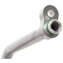 Four Seasons 66917 Suction Line Hose Assembly