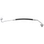 Four Seasons 66919 Liquid Line Hose Assembly w/o Orifice Tube